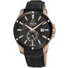 Jaguar J882-1 Watch