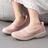 Women's Summer Casual Sport Shoes 159377