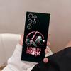 Band L-Linkin P-Park Cool Phone Case For Samsung S Series S21 S22 S23 S24 S25 FE Plus Ultra TPU Soft To Skin-friendly Case
