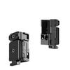 DJI OSMO POCKET 3 Protective Expansion Frame Adapter Clip