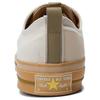 Converse 1970s Comfortable Low Top Canvas Shoes Unisex Sneakers Beige A10080C