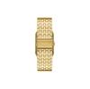 Часы Fossil Carraway