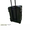 Miflame Rotomolded Storage Box