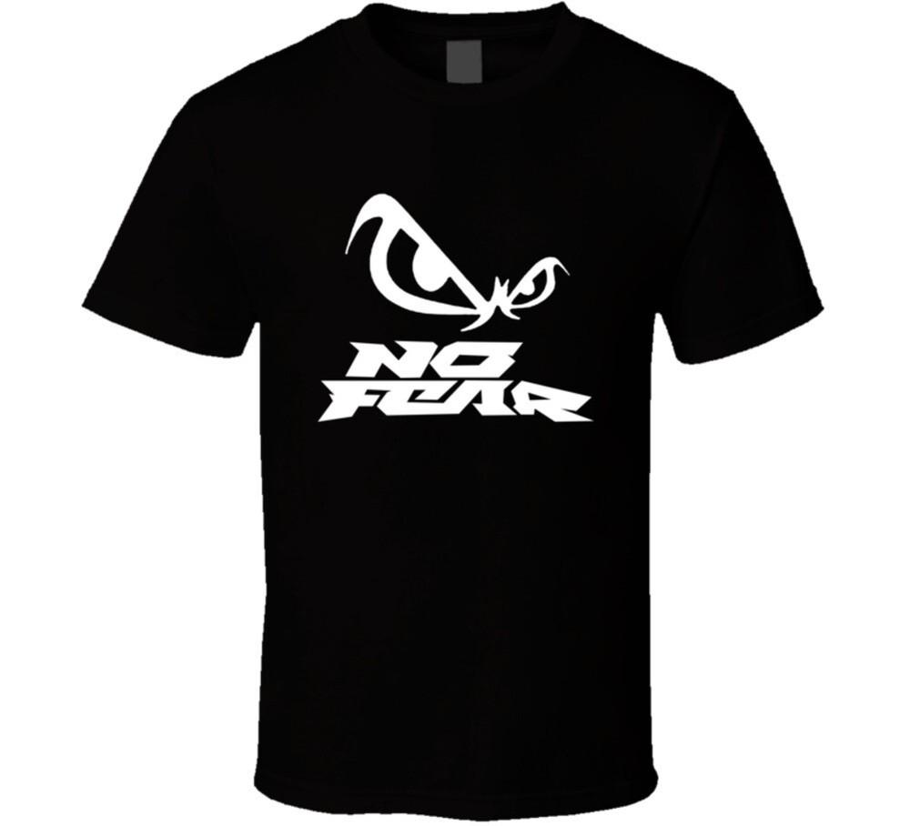 Dark Wing Duck No Fear Retro 90s Vintage Design Popular T Shirt