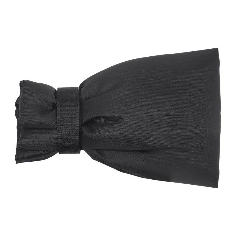 Cross-Border Outdoor Faucet Antifreeze Insulation Cover - Winter Oxford Cloth Protection