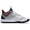 Pg 3 Bhm 2019 BQ6242-007