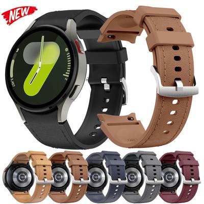 Accesorii pentru electronica inteligentă – Curele pentru ceasuri și brățări smart