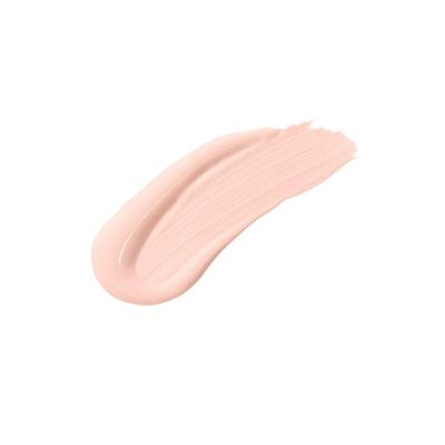 By Terry - Make-up Click Brush Light-Expert -