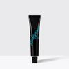 Saluara Mer Perfume Hand Cream 10ml
