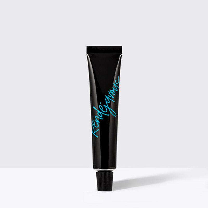 Saluara Mer Perfume Hand Cream 10ml