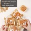 Mid-Autumn Festival 50g Mooncake Seal Bags