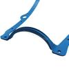 Car Repair Accessories for 1986-1995 SBC- Engines 305 350 Blue D7WD
