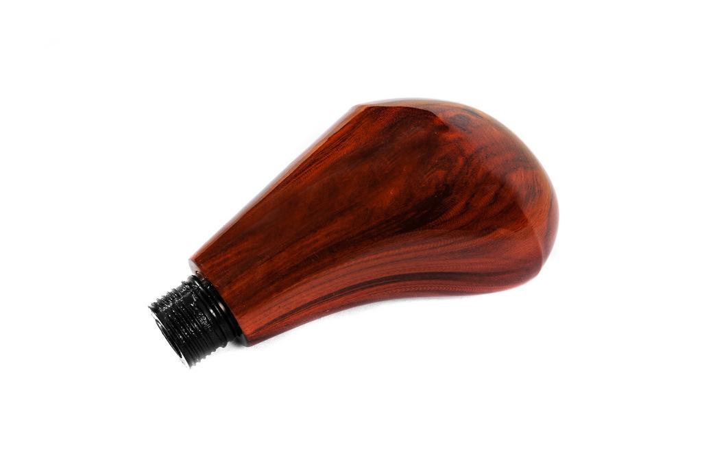 Gear Knob V4 for Mercedes E-class W124 1984-1997