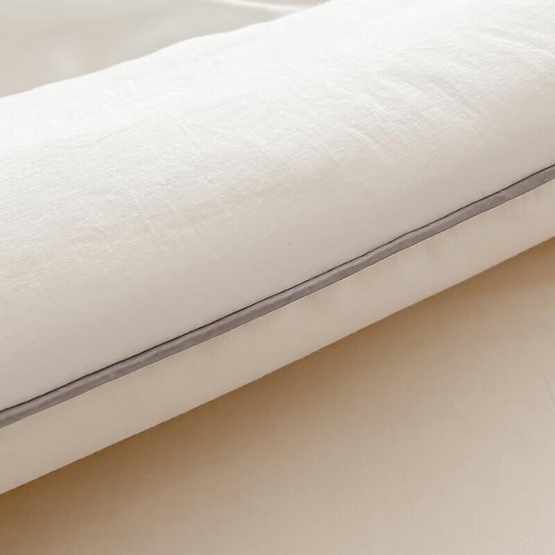 Ciepła poliestrowa kołdra zimowa Shanshan