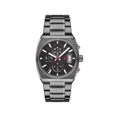 AX2823 Watch