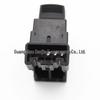 Compatible Suzuki Swift Power Window Switch Button 37995-62J00