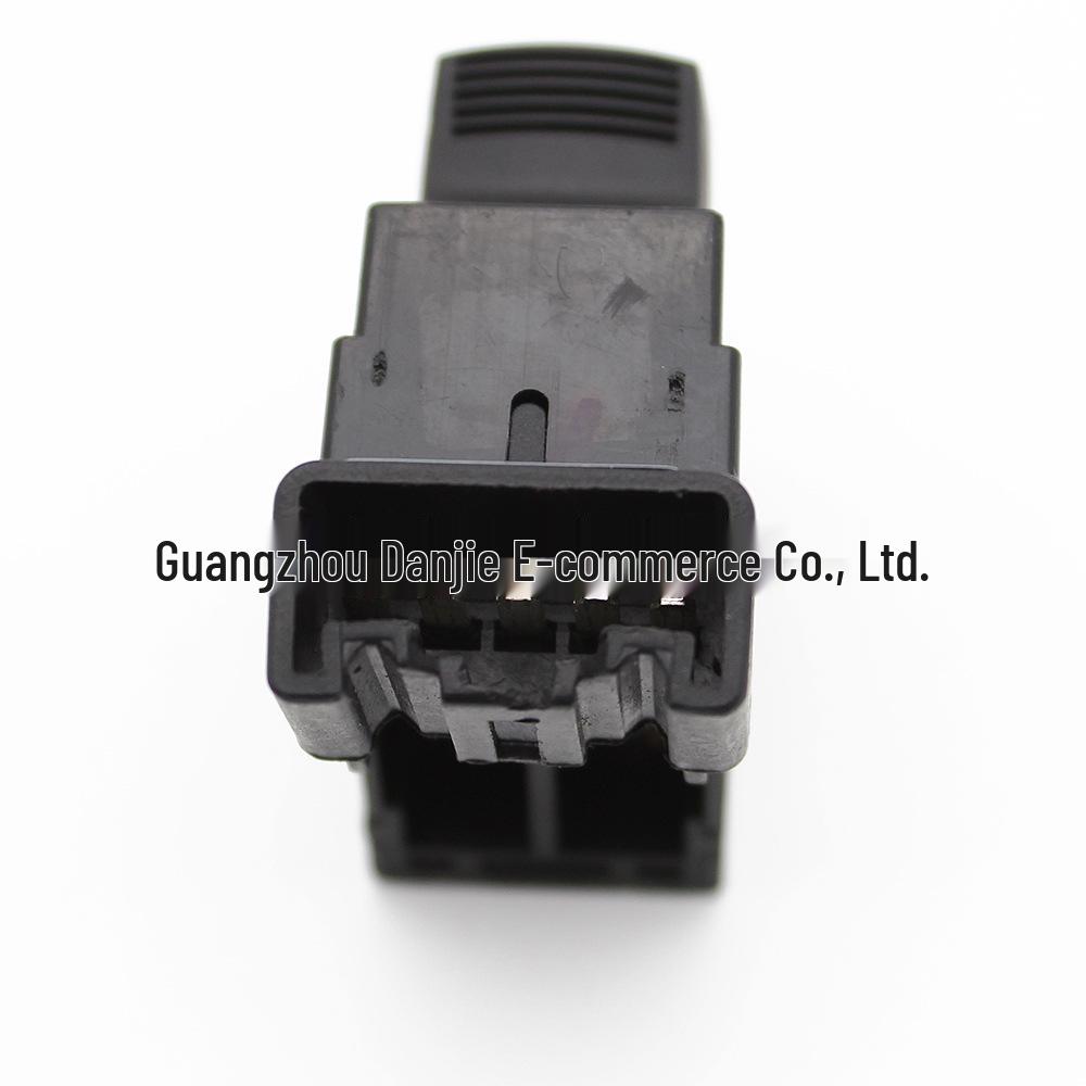 Compatible Suzuki Swift Power Window Switch Button 37995-62J00