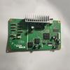 C655MAIN main board motherboard Fit For Epson 1390 R1390 Formatter Board printer