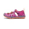 Moxie Polyester Quick Dry Lightweight Cushioning Support Children's Sandals Children Aged 3 7 Years Old 1016356