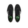 Adidas Rapidmove ADV 2 HIIT Training Sneakers