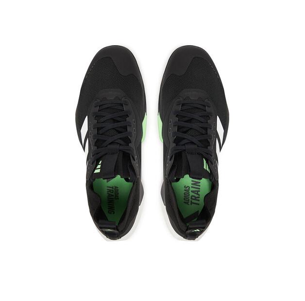Adidas Rapidmove ADV 2 HIIT Training Sneakers
