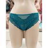 Lace Ham Panty 2color  Abp4440h 
