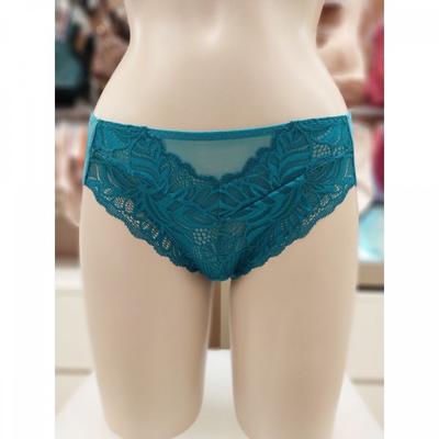 Lace Ham Panty 2color Abp4440h