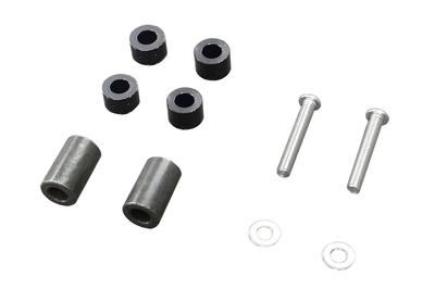 Kijima 217-2046 Motorcycle Turn Signal Stay Relocation Bolt for Z900RS/CAFÉ ('18-) 315-068
