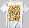 Tigger Moods 2026 White T Shirt