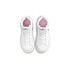 Blazer Mid 77 SE Doppio Swoosh Bianco Arctic Punch PS DD1848-101
