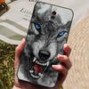 For Nubia Red Magic 5G Case Soft Silicon Cover Phone Case for ZTE Nubia Red Magic 7 Pro 5G 5S Cases Redmaic 5G 7Pro Fundas Coque