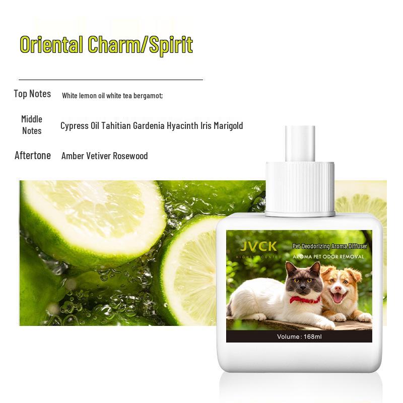 Wall-Mounted Aroma Diffuser with Remote Control - Stylish Design for Homes, Hotels & Guest Houses
