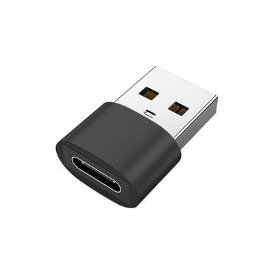 Accesorii pentru telefoane – Adaptoare pentru telefoane