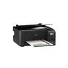 Epson L3251 Series Wi-Fi All-in-One Ink Tank Printer