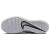 Nike Court Air Zoom Vapor 11 Low White Black W - DR6965-100