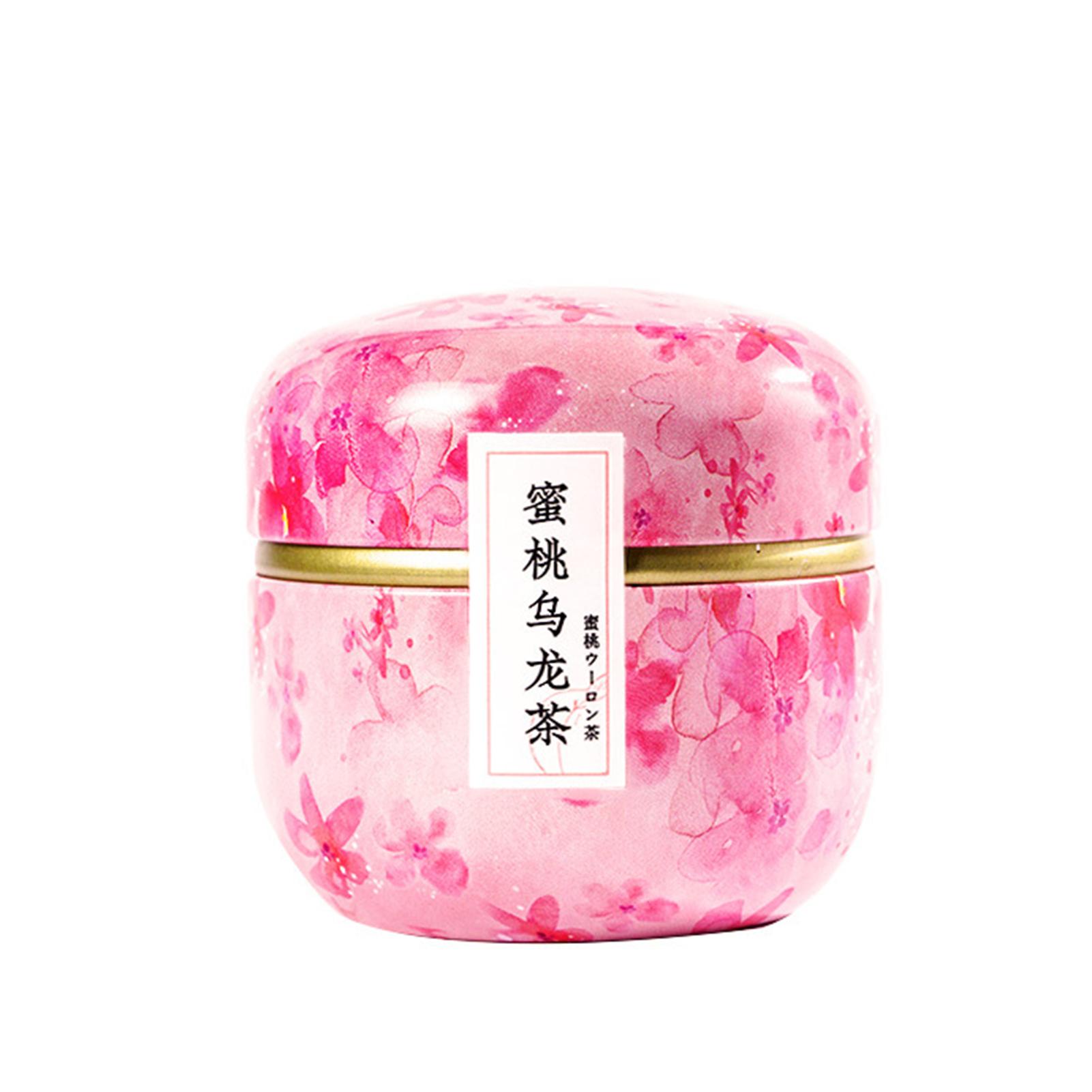 

15 шт., чайные пакетики, натуральный персиковый чай Улун для здоровья, белый персиковый чай Улун, персиковый зеленый чай Peach Oolong tea