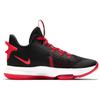 Nike LeBron Witness 5 'Bred' CQ9380-005