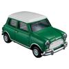 TAKARA TOMY Tomica PR12 Morris Mini Premium Release Commemorative (Tomica Edition)