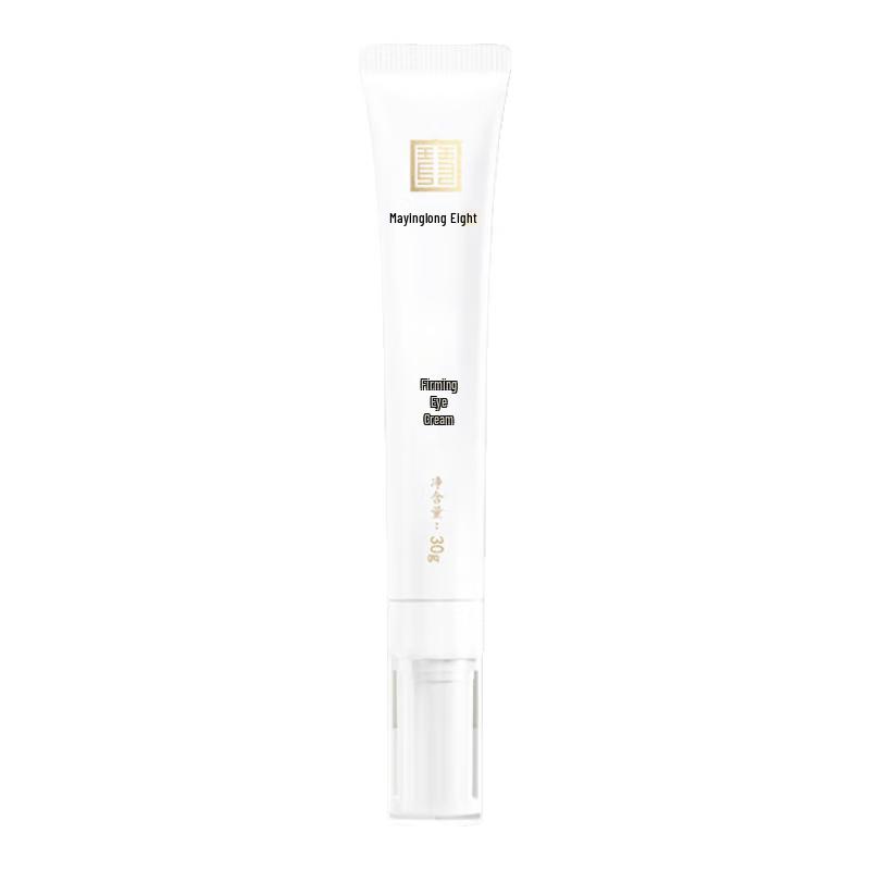 Ma Ying Long Babao Firming Eye Cream