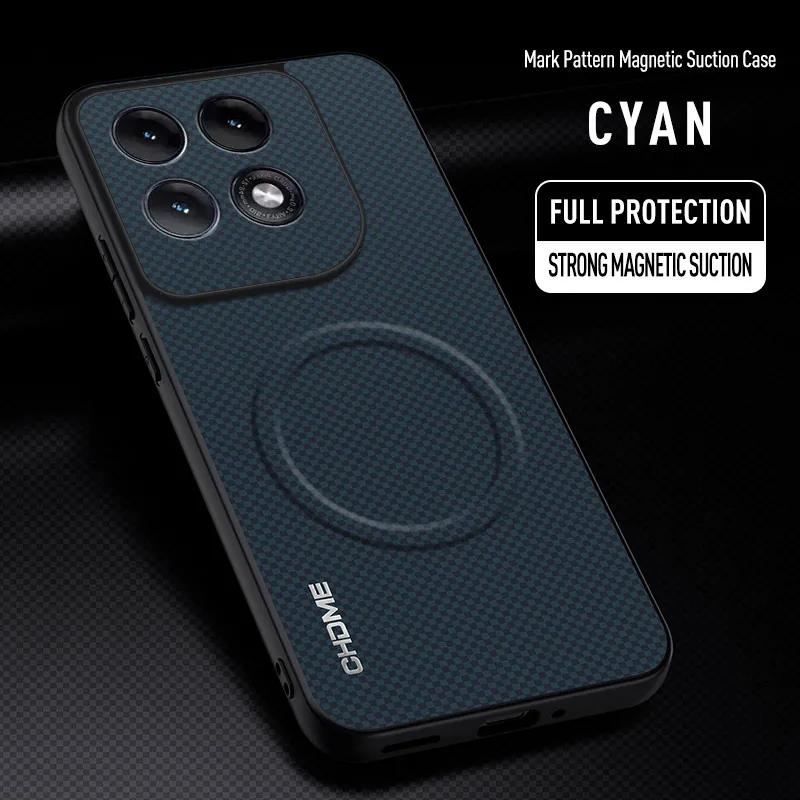 For Motorola Moto Edge 70 Fusion/edge 70 Pro Magnetic Holder Phone Case For Moto Edge 70 Ultra Shockproof Back Cover Moto Edge 70 Pro