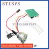 AM132500 Ignition Switch Module For John Deere 325 335 345 355D LX255 LX266 LX277 LX279 LX280 LX288 LX289 GX255 GX325 GX335