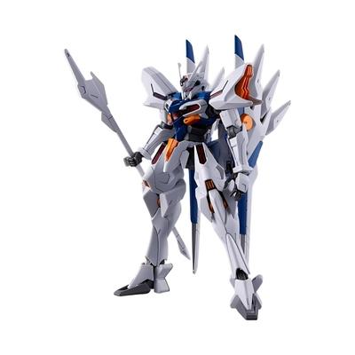 HG 1/144 Gundam Nion