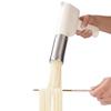 Weiyang Electric Handheld Noodle Maker