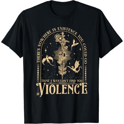 Üst giysisi – T-shirtler
