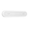 Push Switch LED Light Stick On Wardrobe Light Easy Installation Push Tap Light  Bedroom