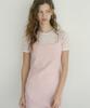 Diaeni Barbie Slip One-Piece