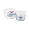 Eucerin Aquaporin Active Für Trockene Haut 50ml