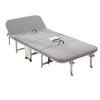 Portable Folding Bed for Office and Home