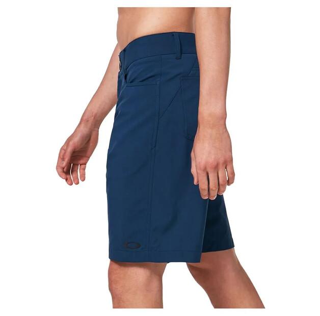 Oakley Шорты Baseline Hybrid 2.0 Hybrid 21´´