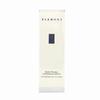 Elemont Hydro-Therapy Exfoliating Facial Gel (Exfoliates, Deep Cleansing, Oil Control ) (E120Ml) E007